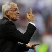 Έκτορ Ραούλ Κούπερ