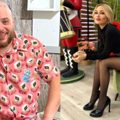 Ελένη Βουλγαράκη