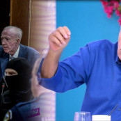 Κωνσταντίνος Πλεύρης