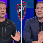 Super League