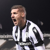 Κίριλ Ντεσπόντοφ