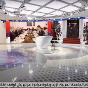 Ανδρέας Μουντζουρούλιας