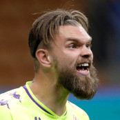 Μπαρτολομιέι Ντραγκόφσκι