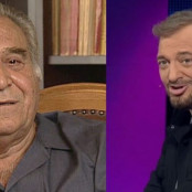 Σπύρος Καλογήρου