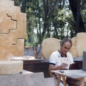 Εντουάρντο Τσιλίντα