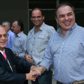 Σταύρος Ελληνιάδης