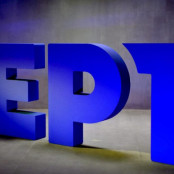 ΕΡΤ