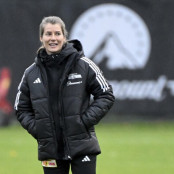 Μαρί Λουίζ Έτα