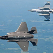 Ελληνοτουρκικά