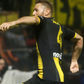 Φαμπιάνο Λέισμαν