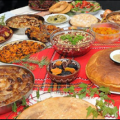 Νίκος Τζανάκης