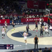 Μουσταφά Φαλ