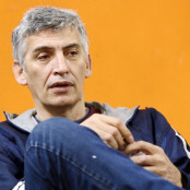 Γιώργος Βασιλακόπουλος