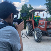 Φεντερίκο Μπασκιρότο