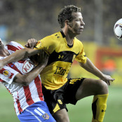 Φραν Μερίδα