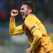 Απόστολος Γιάννου