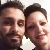 Γυναικοκτονία