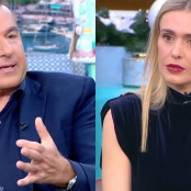 Μαρκέλλα Γιαννάτου