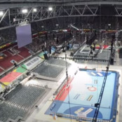 Μπενουά Κονκού