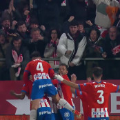 Ιβάν Μάρτιν