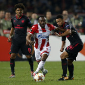 Κιακού Κιακού Κιάνγκα