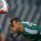 Τάσος Νικολογιάννης