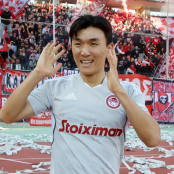 Ορμπελίν Πινέδα