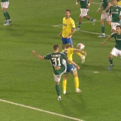 Χάρης Μαυρίας