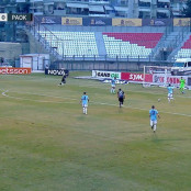 Σάββας Μούργος