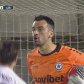 Παναγιώτης Τσιντώντας