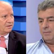 Γιώργος Καραϊβάζ