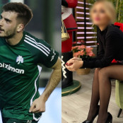 Φώτης Ιωαννίδης