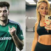 Φώτης Ιωαννίδης