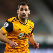 Ράιαν Λέστερ