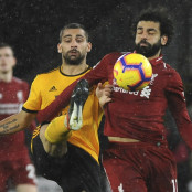 Μιγκέλ Τορεσίγια