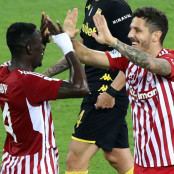 Στέφαν Γιόβετιτς