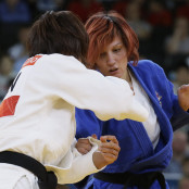 Ρένα Κανοκόγκι