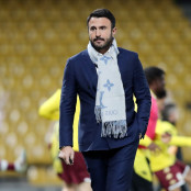 Ρονάλντο Ντεακόνου