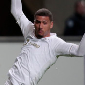 Ντάβιντ Κάρμο