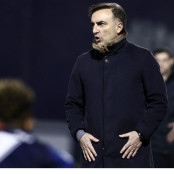 Κάρλος Καρβαλιάλ