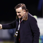 Κάρλος Καρβαλιάλ