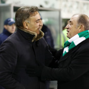 Φατίχ Τερίμ