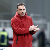 Κώστας Νικολακόπουλος