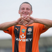 Ολεκσέι Κάστσουκ