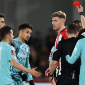 Κύπελλο Αγγλίας