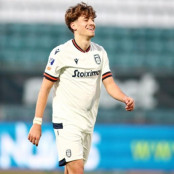 Μοχάμεντ Αμπουμπακάρι