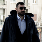Στοίχημα
