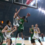 Μπάλσα Κοπρίβιτσα