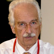 Κωνσταντίνος Γουργουλιάνης