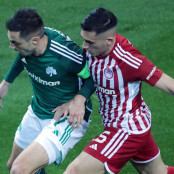 Γιάννης Κώτσιρας